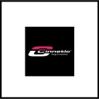 CINNETIC LOGO7